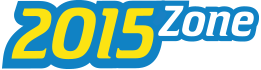 2015 Zone logo